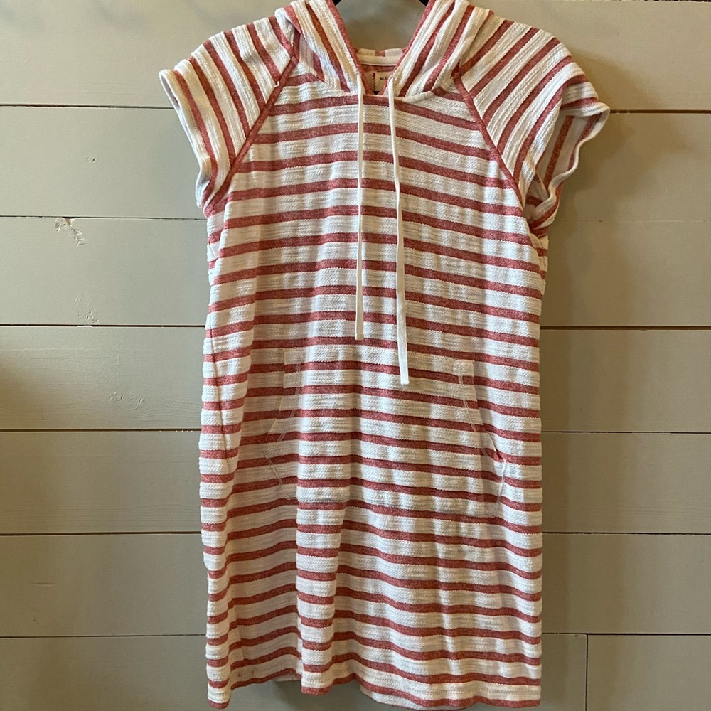 Tshirt Dress